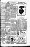People's Advocate and Monaghan, Fermanagh, and Tyrone News Saturday 26 June 1897 Page 3