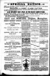 People's Advocate and Monaghan, Fermanagh, and Tyrone News Saturday 26 June 1897 Page 4