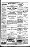 People's Advocate and Monaghan, Fermanagh, and Tyrone News Saturday 26 June 1897 Page 7