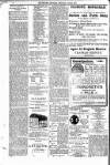 People's Advocate and Monaghan, Fermanagh, and Tyrone News Saturday 03 July 1897 Page 2
