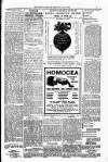 People's Advocate and Monaghan, Fermanagh, and Tyrone News Saturday 03 July 1897 Page 3