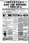 People's Advocate and Monaghan, Fermanagh, and Tyrone News Saturday 03 July 1897 Page 4