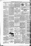 People's Advocate and Monaghan, Fermanagh, and Tyrone News Saturday 10 July 1897 Page 2