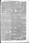 People's Advocate and Monaghan, Fermanagh, and Tyrone News Saturday 10 July 1897 Page 5