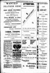 People's Advocate and Monaghan, Fermanagh, and Tyrone News Saturday 10 July 1897 Page 6