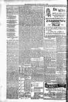 People's Advocate and Monaghan, Fermanagh, and Tyrone News Saturday 17 July 1897 Page 2