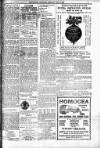 People's Advocate and Monaghan, Fermanagh, and Tyrone News Saturday 17 July 1897 Page 3