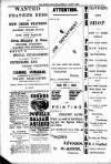 People's Advocate and Monaghan, Fermanagh, and Tyrone News Saturday 07 August 1897 Page 6