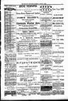 People's Advocate and Monaghan, Fermanagh, and Tyrone News Saturday 07 August 1897 Page 7