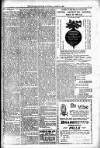 People's Advocate and Monaghan, Fermanagh, and Tyrone News Saturday 21 August 1897 Page 3