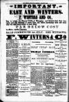 People's Advocate and Monaghan, Fermanagh, and Tyrone News Saturday 28 August 1897 Page 4