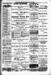 People's Advocate and Monaghan, Fermanagh, and Tyrone News Saturday 28 August 1897 Page 7