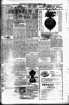 People's Advocate and Monaghan, Fermanagh, and Tyrone News Saturday 04 September 1897 Page 3
