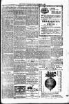 People's Advocate and Monaghan, Fermanagh, and Tyrone News Saturday 11 September 1897 Page 3