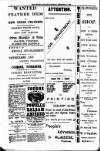 People's Advocate and Monaghan, Fermanagh, and Tyrone News Saturday 11 September 1897 Page 6