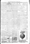 People's Advocate and Monaghan, Fermanagh, and Tyrone News Saturday 18 September 1897 Page 3