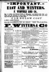 People's Advocate and Monaghan, Fermanagh, and Tyrone News Saturday 18 September 1897 Page 4