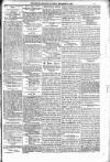 People's Advocate and Monaghan, Fermanagh, and Tyrone News Saturday 18 September 1897 Page 5