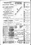 People's Advocate and Monaghan, Fermanagh, and Tyrone News Saturday 18 September 1897 Page 6