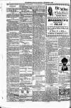 People's Advocate and Monaghan, Fermanagh, and Tyrone News Saturday 25 September 1897 Page 2