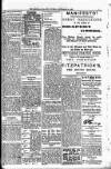People's Advocate and Monaghan, Fermanagh, and Tyrone News Saturday 25 September 1897 Page 3