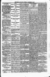 People's Advocate and Monaghan, Fermanagh, and Tyrone News Saturday 25 September 1897 Page 5
