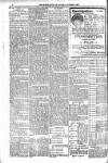 People's Advocate and Monaghan, Fermanagh, and Tyrone News Saturday 02 October 1897 Page 2