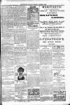 People's Advocate and Monaghan, Fermanagh, and Tyrone News Saturday 02 October 1897 Page 3