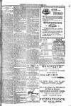 People's Advocate and Monaghan, Fermanagh, and Tyrone News Saturday 09 October 1897 Page 3