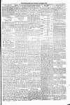People's Advocate and Monaghan, Fermanagh, and Tyrone News Saturday 09 October 1897 Page 5