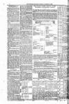 People's Advocate and Monaghan, Fermanagh, and Tyrone News Saturday 16 October 1897 Page 2