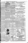 People's Advocate and Monaghan, Fermanagh, and Tyrone News Saturday 16 October 1897 Page 3