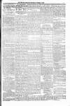 People's Advocate and Monaghan, Fermanagh, and Tyrone News Saturday 16 October 1897 Page 5