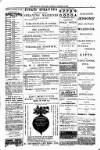 People's Advocate and Monaghan, Fermanagh, and Tyrone News Saturday 16 October 1897 Page 7