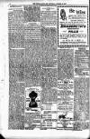 People's Advocate and Monaghan, Fermanagh, and Tyrone News Saturday 23 October 1897 Page 2