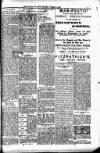 People's Advocate and Monaghan, Fermanagh, and Tyrone News Saturday 23 October 1897 Page 3