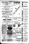 People's Advocate and Monaghan, Fermanagh, and Tyrone News Saturday 23 October 1897 Page 6