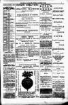 People's Advocate and Monaghan, Fermanagh, and Tyrone News Saturday 23 October 1897 Page 7