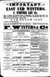 People's Advocate and Monaghan, Fermanagh, and Tyrone News Saturday 06 November 1897 Page 4