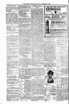 People's Advocate and Monaghan, Fermanagh, and Tyrone News Saturday 27 November 1897 Page 2