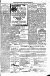 People's Advocate and Monaghan, Fermanagh, and Tyrone News Saturday 27 November 1897 Page 3