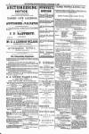 People's Advocate and Monaghan, Fermanagh, and Tyrone News Saturday 27 November 1897 Page 4