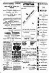 People's Advocate and Monaghan, Fermanagh, and Tyrone News Saturday 27 November 1897 Page 6