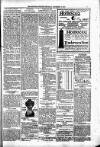 People's Advocate and Monaghan, Fermanagh, and Tyrone News Saturday 25 December 1897 Page 3