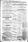 People's Advocate and Monaghan, Fermanagh, and Tyrone News Saturday 25 December 1897 Page 4