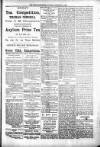 People's Advocate and Monaghan, Fermanagh, and Tyrone News Saturday 25 December 1897 Page 5