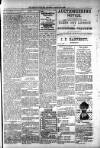 People's Advocate and Monaghan, Fermanagh, and Tyrone News Saturday 29 January 1898 Page 3