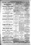 People's Advocate and Monaghan, Fermanagh, and Tyrone News Saturday 29 January 1898 Page 4