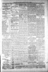 People's Advocate and Monaghan, Fermanagh, and Tyrone News Saturday 29 January 1898 Page 5