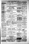 People's Advocate and Monaghan, Fermanagh, and Tyrone News Saturday 29 January 1898 Page 7